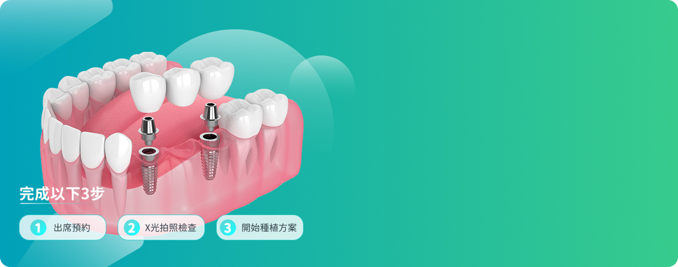 格倫菲爾口腔