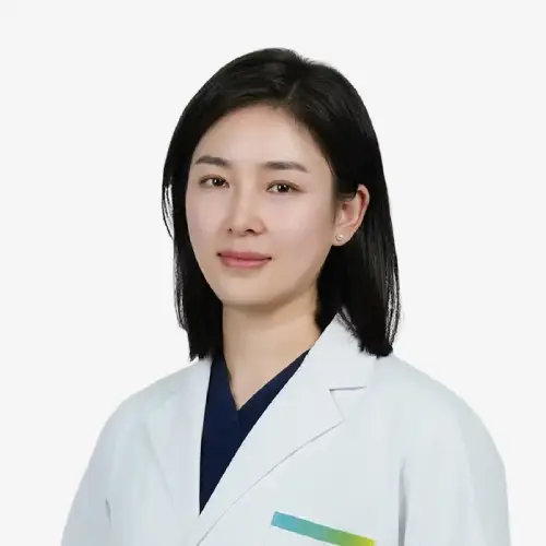 陳斌