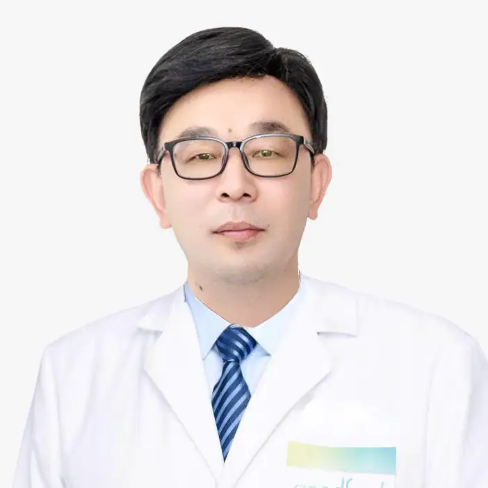 陳斌