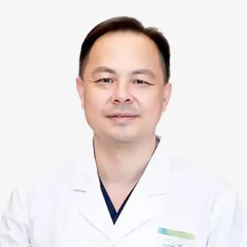 陳斌