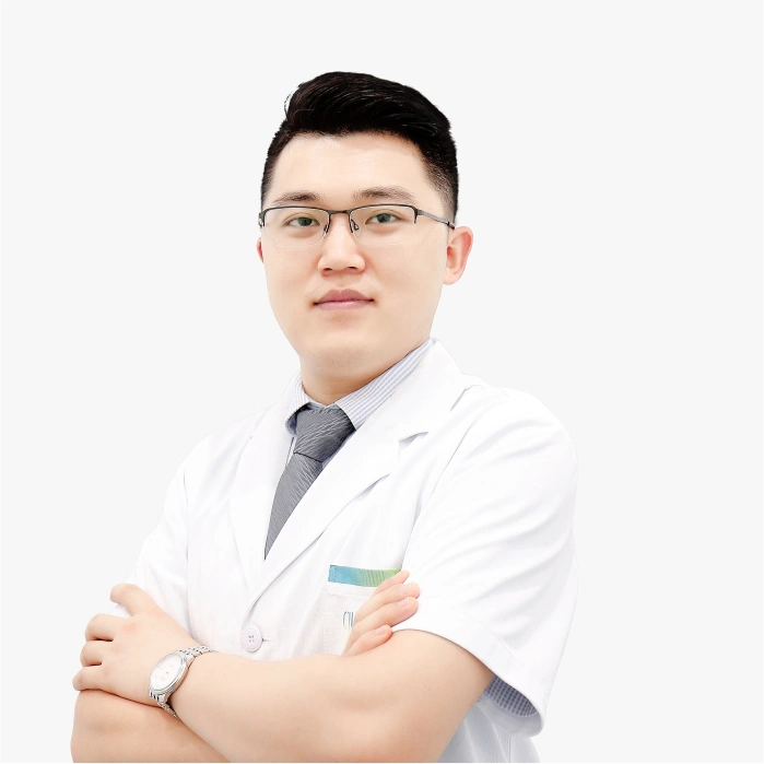 何玉明