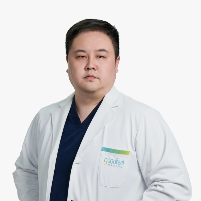 陳斌