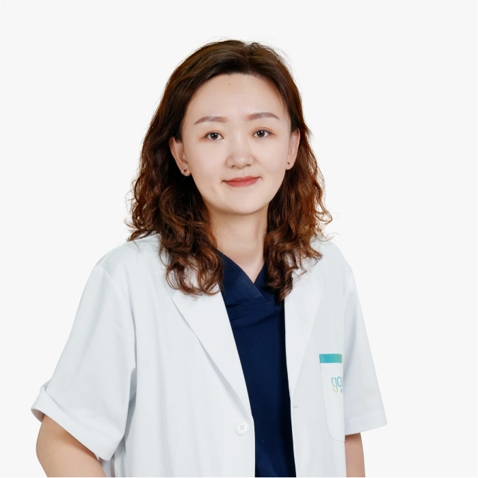 張媛媛